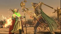 Best Total War: Warhammer 3 Immortal Empires starting positions