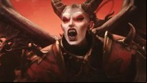 Total War Warhammer 3 Immortal Empires impressions