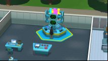 The best Two Point Campus upgrades and how to use Research Labs