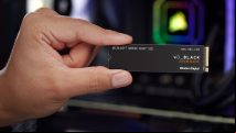 WD Black SN850X NVMe SSD launches, boasts unmatched read speeds