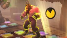 World of Warcraft Twitch event: WoW Variety show dates