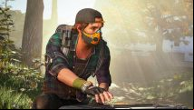 The Division Heartland store page silently pushed live by Ubisoft