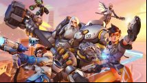 The best multiplayer games to play with friends 2025