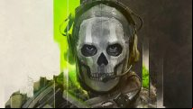 Call of Duty: Modern Warfare 2 system requirements 2024