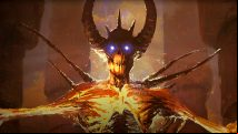 Diablo 2: Resurrected patch 2.5 sunder charms broken on pets