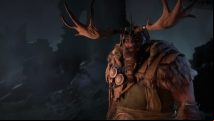 Diablo 4 Druid class and skills guide