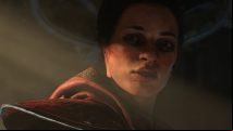 Diablo 4 Rogue class, skills, and imbue system explained