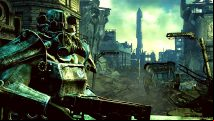 Fallout 3 gets real-life RPG treasure hunt with hidden Bobbleheads