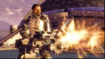 Fallout 3 and Fallout: New Vegas mod removes police from Bethesda RPG