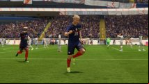 FIFA 23 Pro Clubs guide