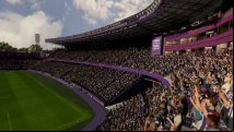 FIFA 23 stadiums list: every ground in the game