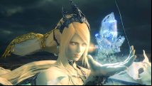 FF16 trailer could show off the next Final Fantasy game in October