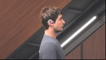 Forza Horizon 5 update adds custom hearing aids