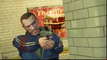 GTA 6 should be like GTA 4 and Red Dead Redemption 2, not GTA 5