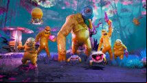 High on Life release date, gameplay, and story