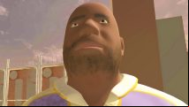Left 4 Dead 2 launches on mobile, but it's a scam