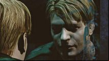 New Silent Hill game from Konami hinted at by Korean rating