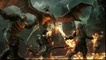 Prime Gaming October's free games are Fallout 76, Total Warhammer 2