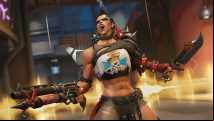 Five ways to capture your best plays