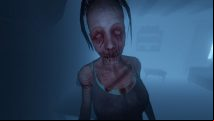 Phasmophobia ghost identification still has hidden depths