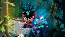 Return to Monkey Island reviews stun Lucasfilm Games