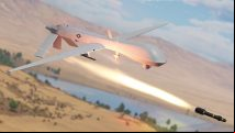 War Thunder enters the Drone Age with major update