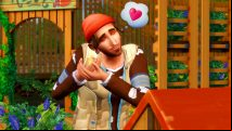 Sims 5 may soon be unveiled by EA, as Sims 4 goes free-to-play