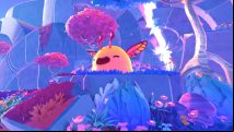 Slime Rancher 2 sales leave life sim devs 