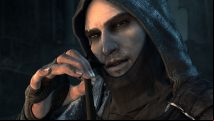 Thief 2 prototype is an enticing look at the action game's early days