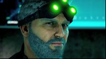 Splinter Cell remake loses director at Ubisoft
