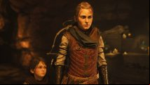How long is A Plague Tale: Requiem? Full chapter list and story length