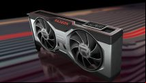 AMD Radeon RX 7900 XTX - release date, price, specs, and benchmarks