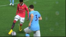 The best FIFA 23 centre backs to sign in career mode