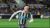 Best FIFA 23 cheap players in career mode