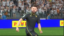 The best FIFA 23 kits in Ultimate Team