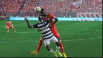 The best FIFA 23 left backs to sign in career mode