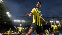 The best FIFA 23 midfielders to sign in career mode