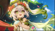 Free MMORPGs and MMOs to play right now