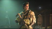 How to do a Modern Warfare 2 finishing move