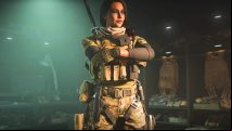 How to get Modern Warfare 2 double XP tokens