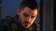 Modern Warfare 2 ending and post-credits explained