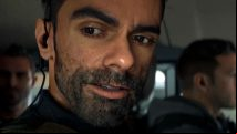 Call of Duty: Modern Warfare 2 review - Soap opera