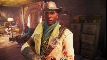 New Fallout 4 mod finally makes the Minutemen actually useful