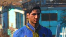 Fallout 5 should 'go to New Orleans and use cars' says ex Bethesda dev