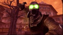 Fallout 5 should be like New Vegas, and made by Obsidian, not Bethesda