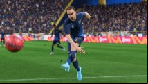 The cheapest 84 rated players in FIFA 23 Ultimate Team
