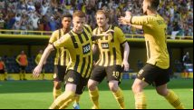 The cheapest 85 rated players in FIFA 23