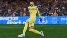 FIFA 23 FUT Champs rewards and how to claim them after weekend league