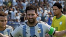 FIFA 23 Out of Position promo release date