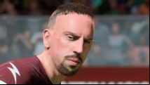 FIFA 23 Rulebreakers 2: Ribery, Sergio Ramos, and Havertz